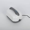 Portable Spa Bubble Bath Massager Waterproof  Spa Mat For Relaxation Xmas Gifts