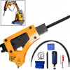Rock Drill Tool Mini Excavator Hammer Breaker Hydraulic Breaker Hammer Drill