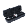 Dial Indicator Precision TLB Torque Wrench Cursor Spanner Wrench 1/2"  0-100N.m