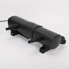 Fishpond UV Sterilizer Non-Submersible Clarifying Light Algae Bacteria Clarifier