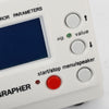 Mechanical Watch Timegrapher Test Repairing Tool Pro No.1000 Watch Calibration