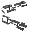 BDSM Spanking Bench BDSM Sex Chair Sex Machine With Headrest and Holder