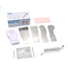 Dental Anti-Fog Mirrors LED Intraoral Photography Mirror Orthodontic Reflectors