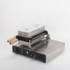 Kitten Shaped Waffle Maker Open Mouth Ice Cream Maker Taiyaki Machine AUPLUG