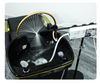 Head Spa Water Therapy Water Outlet Frame Waterfall Head Spa Scalp Massage Salon