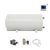 10L Caravan RV HOT Water Heater Electric 12V-240V AC/DC Dual Voltage LCD Display