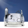 Electroporation No Needle Mesotherapy Penetration Iontophoresis Beauty Machine