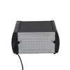 2100W Electric Pizza Oven Pizza Maker For Chapati Roti Naan Lahmacun Manakish AU