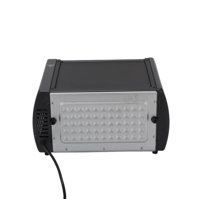 2100W Electric Pizza Oven Pizza Maker For Chapati Roti Naan Lahmacun Manakish AU