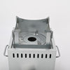New Smokeless Burner Eco-friendly Stove