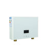 Electric Instant Hot Water System Tankless 3KW Under Sink Shower Water Heater AU