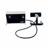 Mechanical Watch Timegrapher Test Repairing Tool Pro No.1000 Watch Calibration