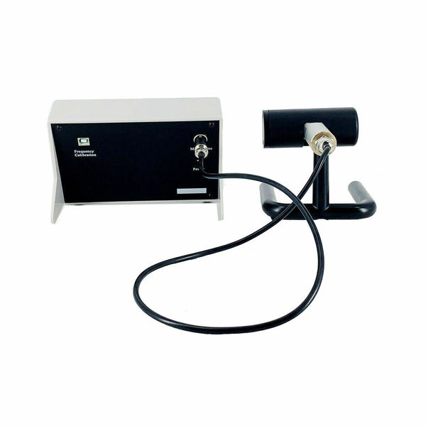Mechanical Watch Timegrapher Test Repairing Tool Pro No.1000 Watch Calibration