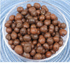 12L Clay Pebbles Clay Ball High Quality Hydroponic Leca Expanded Clay Balls AU