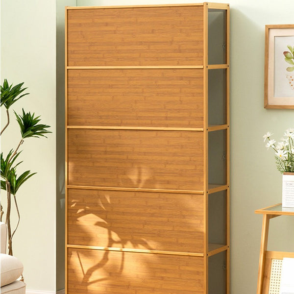 Display Storage Case for LEGO Statues Storage Shelves Dustproof Display Cabinet