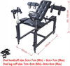 Bondage Sex Furniture BDSM Toys for Men Women and Adult Couples Sex Large Chair
