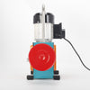 800W Drain Cleaner Machine Snake Electric Plumbing Sewerage Pipe 16m Cable