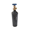 Rock Drill Tool Mini Excavator Hammer Breaker Hydraulic Breaker Hammer Drill