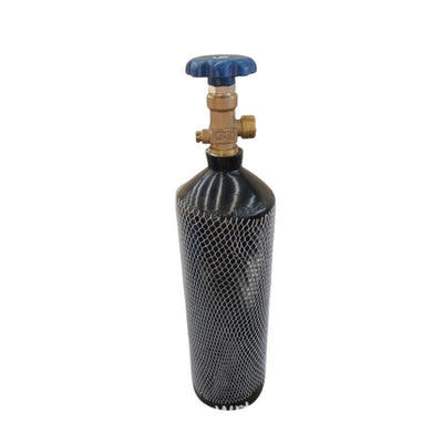 Rock Drill Tool Mini Excavator Hammer Breaker Hydraulic Breaker Hammer Drill