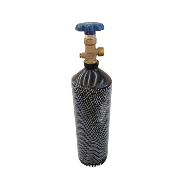 Rock Drill Tool Mini Excavator Hammer Breaker Hydraulic Breaker Hammer Drill