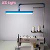 59cm Industrial Sewing Machine Led Light Thread Stand Light Healthy Lighting