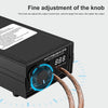 8000W Spot Welder Battery Welding Machine for 18650 Lithium Batteries Power