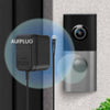 5/10M Power Supply Adapter Transformer Charger For Video Ring Doorbell AU Plug