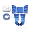 Lymphatic Drainage Massage Slimming Machine Pneumatic Massage Equipment 4 modes