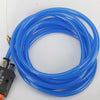 3L Coolant Pump for High-Efficiency Cooling & Lubrication in CNC Machining
