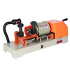 Key Cutting Machine Horizontal Duplicating Machine Automatic Cutter Tool Machine