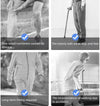 Walking Aid Power Walking Rehabilitation Assisted Walking Assist 30% Mobility AU