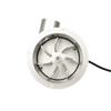 100W WaterTurbine Portable Power Hydro Electric Generator HydroelectricGenerator