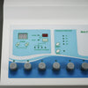 Meridian Massager EMS Weight Loss Machine Muscle Stimulator Electrostimulation
