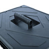 Warhammer 40k Miniatures Storage Case Display & Transport Box with 6 Trays AU