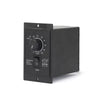 220V AC Gear Motor Variable Speed Controller Electric Motor Speed Controller