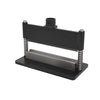 12" Press Brake Attachment For Standard 12/20 Ton Hydraulic Shop Press Machine