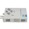 6L LPG Portable Tankless Water Heater Outdoor for RV Trips, Camping, Boat Cabins