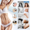 40K/80K Ultrasonic Cavitation Machine RF Radio Frequency Fat Body Beauty Device