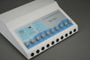 Meridian Massager EMS Weight Loss Machine Muscle Stimulator Electrostimulation