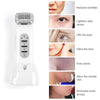 Eyes Lifting Care Machine Face Skin Tightening Beauty Device Shrink Pores Tools