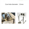 Manual Cucumber Cutter Carrot Stick Maker Commercial Vegetable Slicer for Sushi