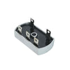 Wind Turbine Generator Low-Speed 3-Phase Permanent Magnet Brushless AC+Ballast