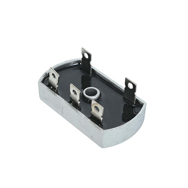 Wind Turbine Generator Low-Speed 3-Phase Permanent Magnet Brushless AC+Ballast