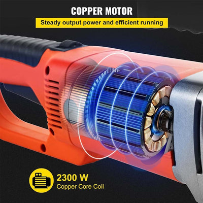 Electric Threading Machine Pipe Threader Galvanized Pipe Threading Machine 220V