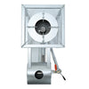 2026 Waste Oil Burner Oil Stove Powerful Heating Waste Furnace Burning Stove AU