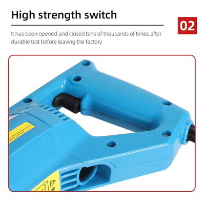 JP-60 Electric Angle Steel Cutter Portable Hydraulic Angle Iron Cutting Machine
