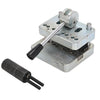 Ready Set Staple Fastener Installation Tool For Flexco Alligator