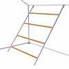Chicken Perch Chicken Climbing Frame Cat Climbing Frame Chicken Roosting Ladder