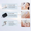 9in1 Ultrasonic Cavitation Machine Home Facial & Body Care Device Body Machine