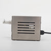 28W Electric BBQ Rotisserie Stainless Steel Replacement Grill Rotisserie Motor